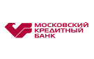 Банк Московский Кредитный Банк в Добровольске